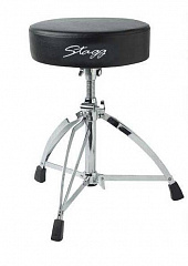  STAGG DT-220R