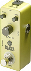   Chorus STAGG BX-CHORUS