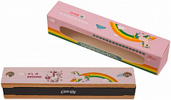    BEE DF16W PINK