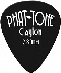  Clayton Phat-Tone PTS/3