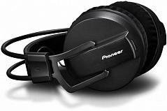  PIONEER HRM-7