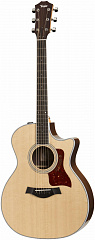   TAYLOR 414ce-R 400 Series