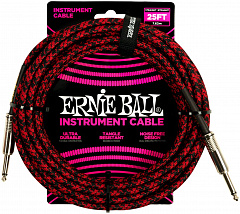   ERNIE BALL 6398, 7.62