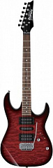  IBANEZ GRX70QA-TRB