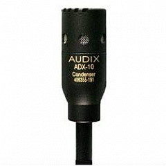  AUDIX ADX10FLP