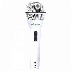  PEAVEY PVi 2W XLR