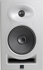   KALI AUDIO LP-6W V2