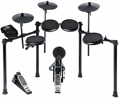    ALESIS NITRO KIT