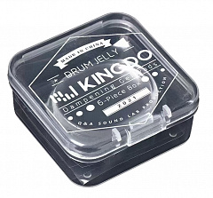   KINGDO DRUM GEL