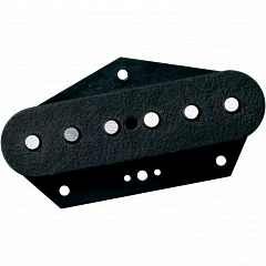    DiMarzio DP421BK Area Hot T