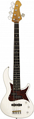 - ARIA 313-MK2/5 OPWH