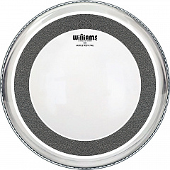   WILLIAMS W2FF15-10MIL-24