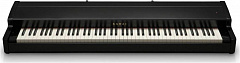   KAWAI VPC1