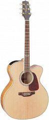   TAKAMINE G70 SERIES GJ72CE-NAT