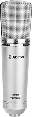    ALCTRON MC003S