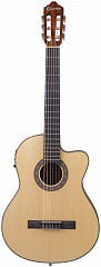   CRAFTER HC-100 CE/OP.N