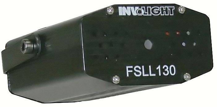  INVOLIGHT FSLL130