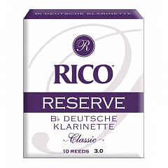  RICO RCR1030D
