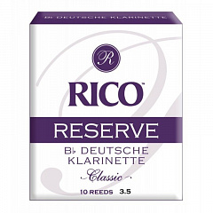  RICO RCR1035D
