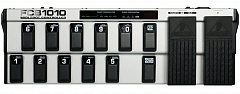 MIDI  BEHRINGER MIDI FOOT CONTROLLER FCB1010