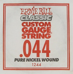       Ernie Ball 1244