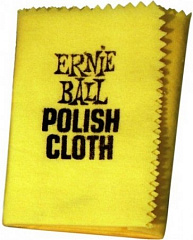   Ernie Ball 4220