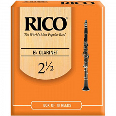  RICO RCA1025