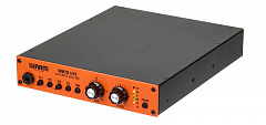   Warm Audio WA12 MK II