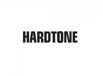 Hardtone