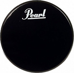  PEARL EB-18BDPL