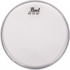  PEARL SS-12S