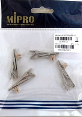     MIPRO 4CP0016