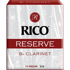  RICO RCR1030
