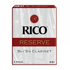  RICO RCR05355