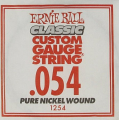       Ernie Ball 1254