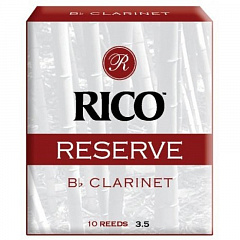  RICO RCR1035