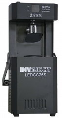  INVOLIGHT LED CC75S
