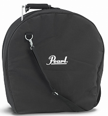   Compact Traveller PEARL PSC-PCTK