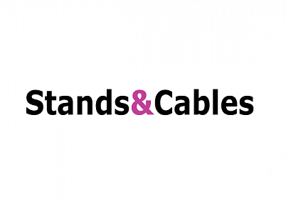 Stands&Cables
