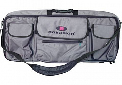  NOVATION SOFT BAG 49