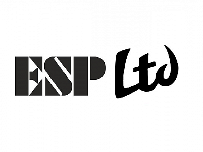 LTD by ESP