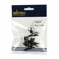      MIPRO 4CP0017