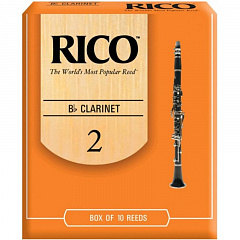  RICO RCA1020