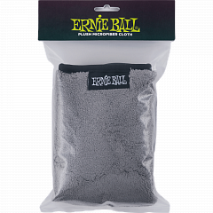   Ernie Ball 4219