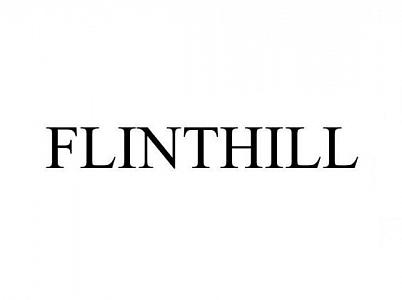 Flinthill
