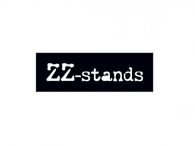 ZZ-stands