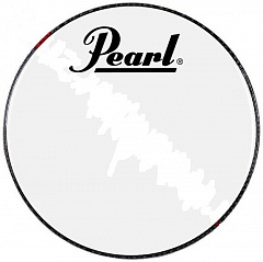  PEARL PTH-24CPL