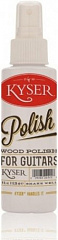    Kyser KDS500 Polish