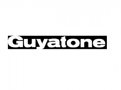 Guyatone