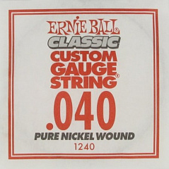       Ernie Ball 1240